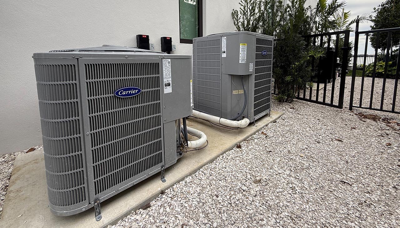 Drain cleaning paradise valley AZ working on afloor dreain and unclogging it